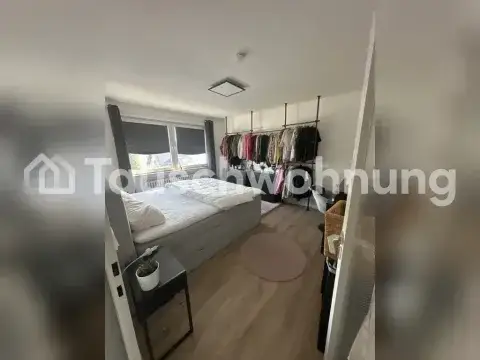 Köln Wohnungen, Köln Wohnung mieten