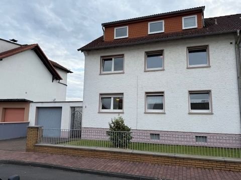 Erlensee Renditeobjekte, Mehrfamilienhäuser, Geschäftshäuser, Kapitalanlage