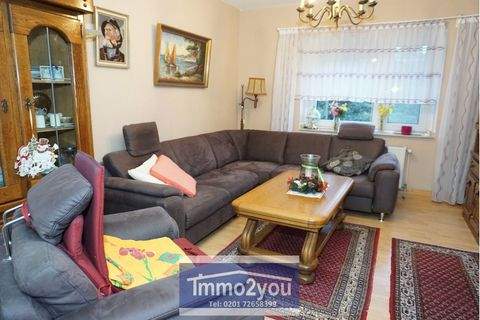 Essen Häuser, Essen Haus kaufen