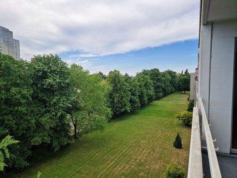 Berlin Wohnungen, Berlin Wohnung kaufen