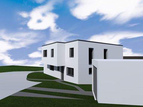 Gernsbach Häuser, Gernsbach Haus mieten 