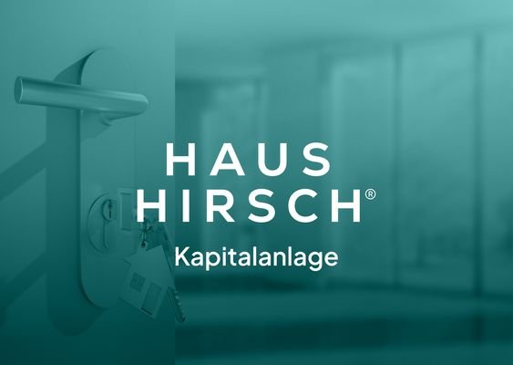 Kapitalanlage MFH mit 7-Parteien