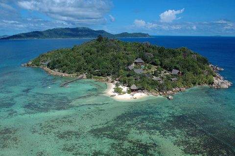 Takamaka Häuser, Takamaka Haus kaufen