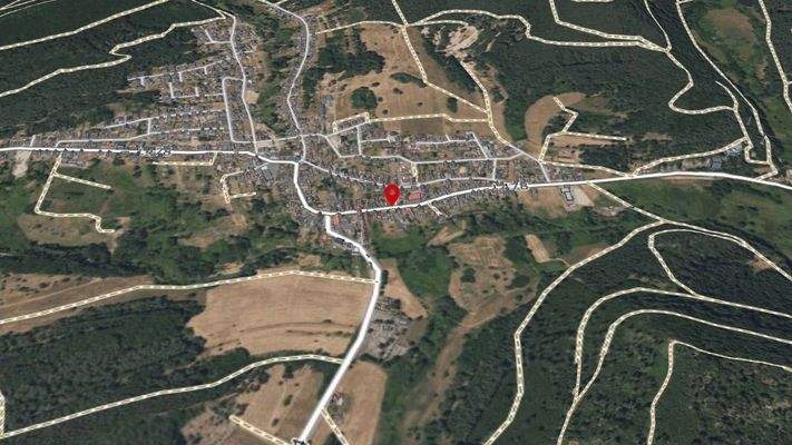 Lageplan_RLP 3D_Umgebung