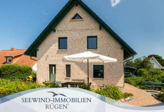 Eine Rarität in Polchow