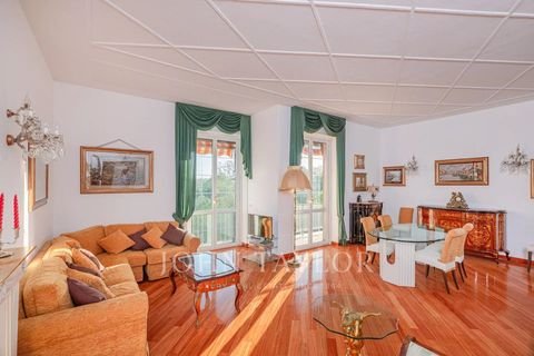 Milano Wohnungen, Milano Wohnung mieten