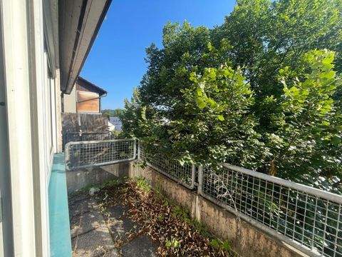 Esslingen (Neckar) Wohnungen, Esslingen (Neckar) Wohnung mieten