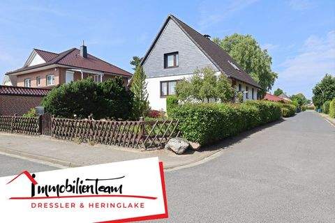 Halstenbek Häuser, Halstenbek Haus kaufen