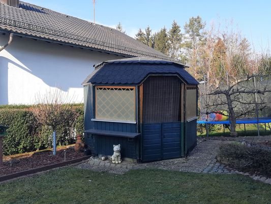 Gartenhaus 1.jpg