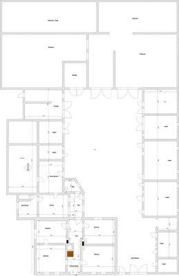 Grundriss Gesamt.jpg