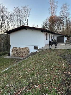IMG_5318.jpeg