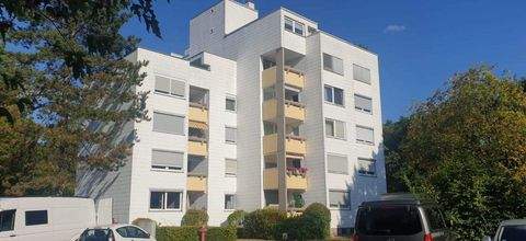 Nürnberg Wohnungen, Nürnberg Wohnung kaufen