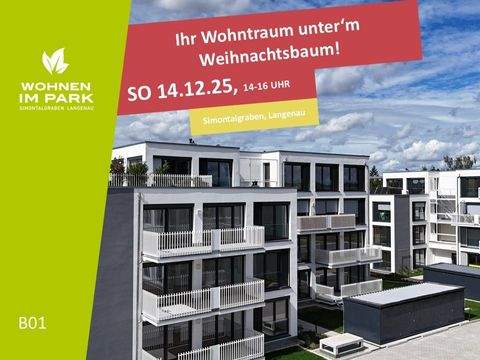 Langenau Wohnungen, Langenau Wohnung kaufen