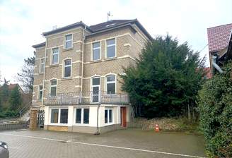 d6ff093a-0dec-4382-8419-9d384570fe89