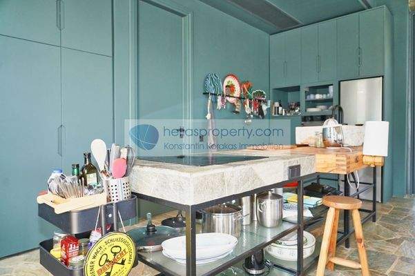 d9e39b38358c4709b01fe0342e3c0946-original