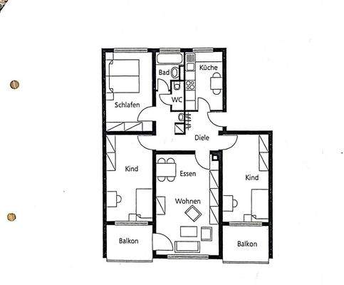 Freiburg Grundriss.jpeg