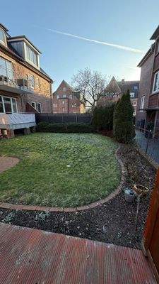 WhatsApp Image 2026-03-19 at 18.18.09gjhggff