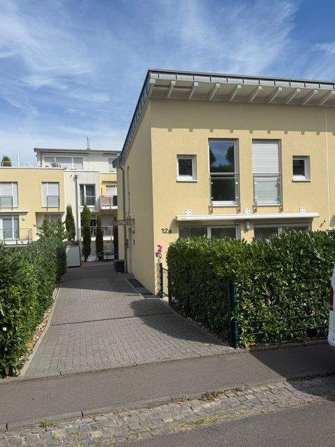 Bonn Häuser, Bonn Haus kaufen