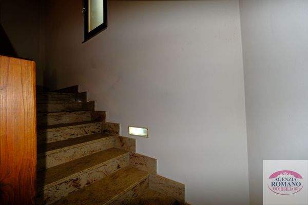 Rif 1323(Copy26).jpg