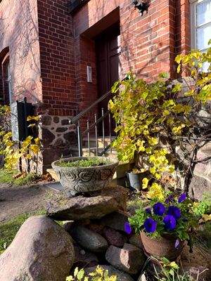 Herrenhaus Altenzaun.jpg