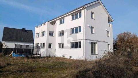 Lehrte Häuser, Lehrte Haus kaufen