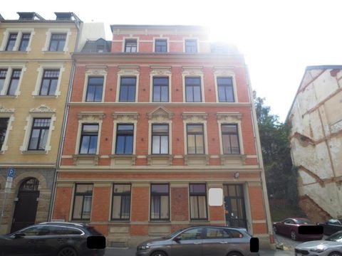 Plauen Häuser, Plauen Haus kaufen
