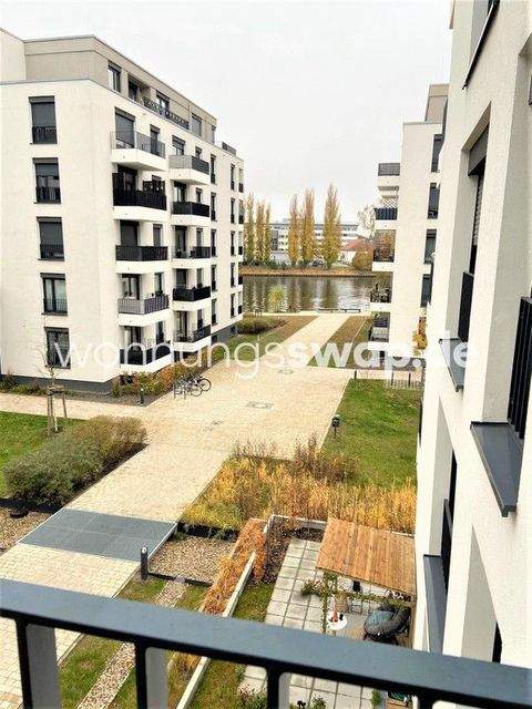 Berlin Wohnungen, Berlin Wohnung mieten