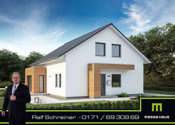 Ralf Banner mit LS-13-01-S-bil