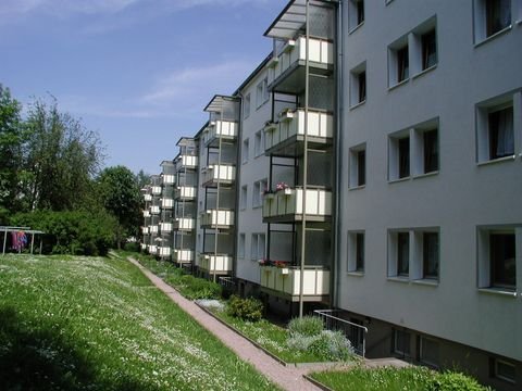 Eisenach Wohnungen, Eisenach Wohnung mieten