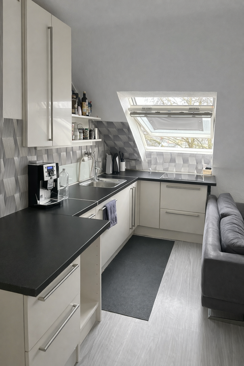 Gelsenkirchen Wohnungen, Gelsenkirchen Wohnung mieten