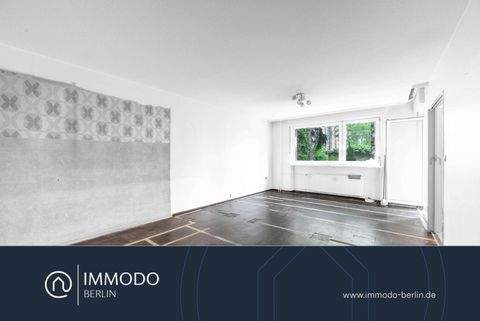 Berlin Wohnungen, Berlin Wohnung kaufen