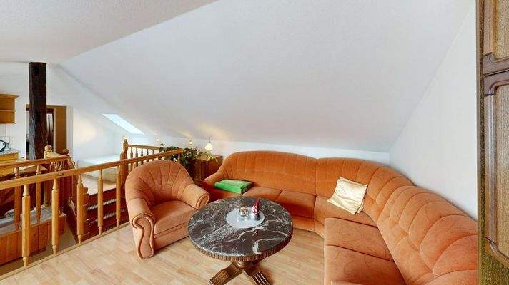 Weberstrae-30-Living-Room 4