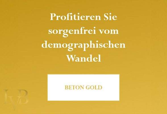 Beton Gold Funda-4