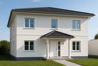 Westend Titelbild.jpg