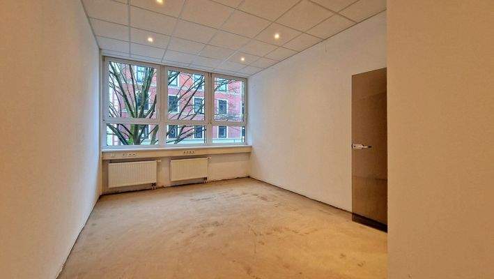 Büro mieten workinup (5).jpg