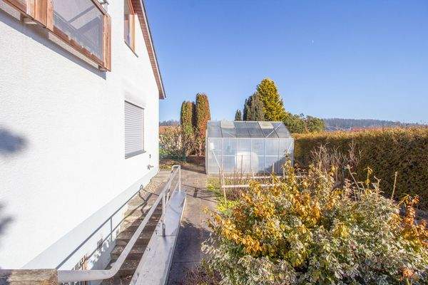 250205_EFH_Ostrach-37