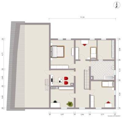 Exposeplan-37362000 OG