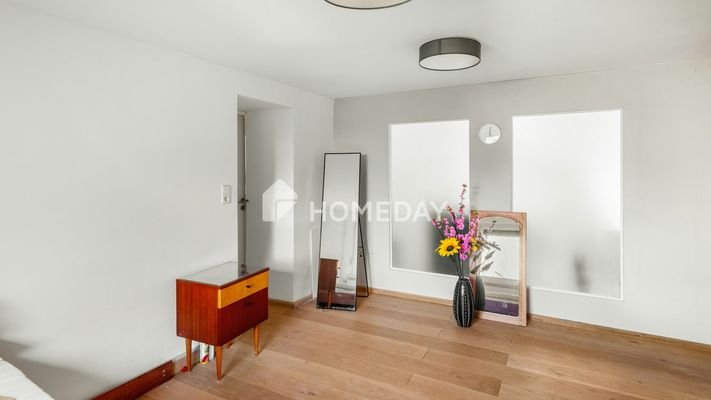 EG Schlafzimmer 2