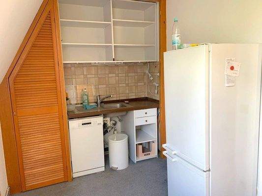 Pantry- Küche.jpeg