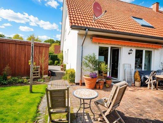 20251010_154922 - (KI generiert)