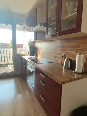 Glauchau Sonnenstr DG Küche_3.pdf.jpg