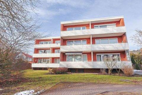 Oldenburg Wohnungen, Oldenburg Wohnung kaufen