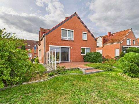 Schwerin Häuser, Schwerin Haus kaufen