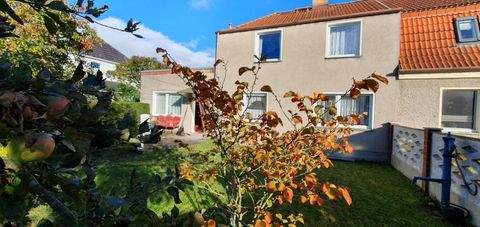 Altentreptow Häuser, Altentreptow Haus kaufen