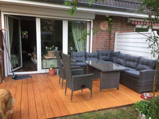 PHOTO-2026-02-09-17-11-46 3