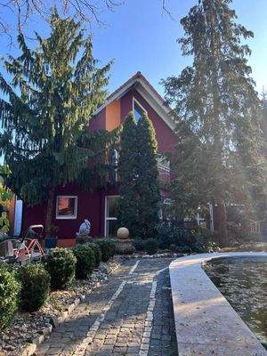 WhatsApp Image 2025-11-22 at 12.55.00(1).jpeg