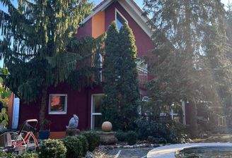 WhatsApp Image 2025-11-22 at 12.55.00(1).jpeg