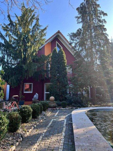 Nürnberg Häuser, Nürnberg Haus kaufen