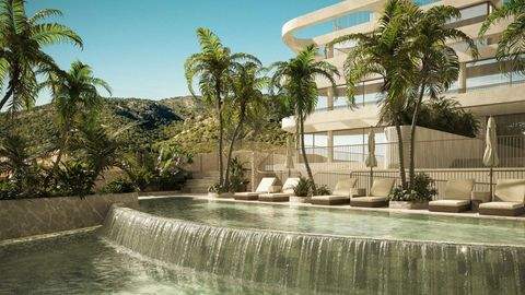 Palma de Mallorca Wohnungen, Palma de Mallorca Wohnung kaufen