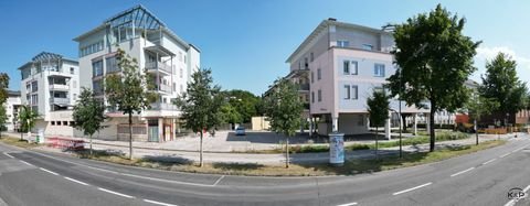 Villach Büros, Büroräume, Büroflächen 